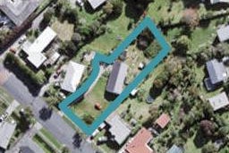 20 School Road, Wellsford, Wellsford