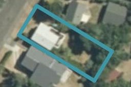 28 Hiuhiuawai Street, Kuratau