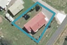 22C Marino Street, Rangataua