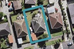 33 Victor Street, Avondale, Auckland