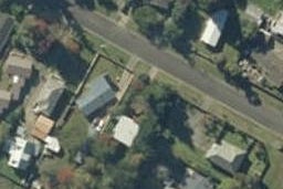 7B Tongariro Road, Turangi, Tūrangi