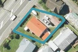 12 Wairau Road, Picton