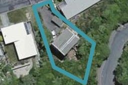 28A Euston Road, Wilton, Wellington