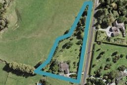 35 Jack Paterson Road, Papakura