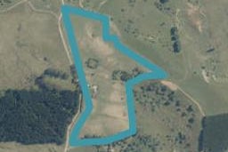 150 Quarry Road, Waikouaiti, Waikouaiti