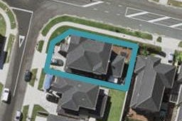 2 Springside Drive, Flat bush, Auckland