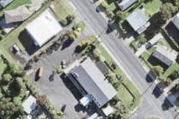 35 Red Beach Road, Red Beach, Whangaparāoa