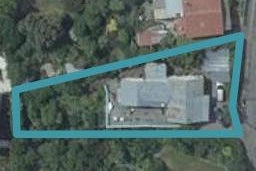 11 Bridle Path, Lyttelton, Lyttelton