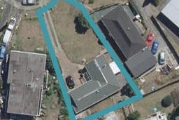 20 Millar Place, Nawton, Hamilton