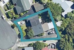6 Elmes Place, Matua, Tauranga
