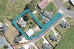 41 Tawanui Road, Kaikohe, Kaikohe