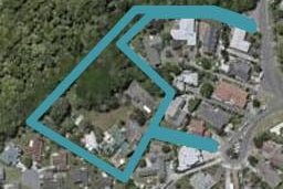 17 Hurunui Street, Waikanae