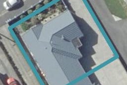 137A Macandrew Road, South Dunedin, Dunedin
