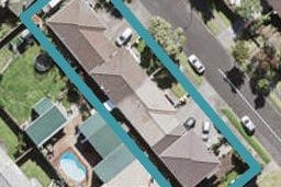 1/15 Seabrook Avenue, New Lynn, Auckland