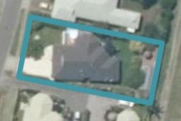 4 Jacaranda Place, Greenmeadows, Napier