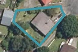 3 Ries Street, Dannevirke