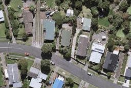 32 Norwich Avenue, Spotswood, New Plymouth