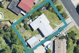 6 Clyde Street, Utuhina, Rotorua