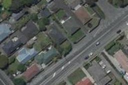 61 Milton Street, Somerfield, Christchurch