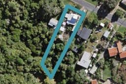 11 Tahatai Road, Oneroa, Waiheke Island