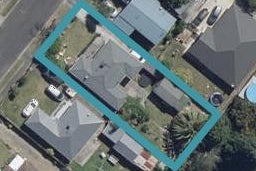 3 Richardson Road, Bader, Hamilton