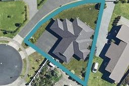 20 Vantage Place, Omokoroa, Omokoroa