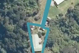 50 Tuitonga Road, Karikari Peninsula, Karikari Peninsula