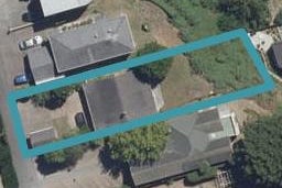 8 Little London Lane, Hamilton Central, Hamilton