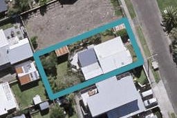 14 Record Street, Fitzroy, New Plymouth