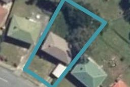 21 Kalingo Street, Waitangirua, Porirua