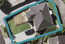 7 Kapua Street, Meadowbank, Auckland