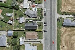306 Rockdale Road, Rockdale, Invercargill