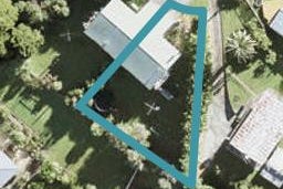 58A Bertram Street, Warkworth, Warkworth