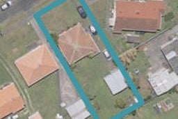 3 Walker Place, Whanganui East, Whanganui