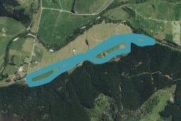 370 Opouri Road, Rai Valley, Rai Valley