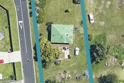 50 Waiteti Road, Ngongotaha, Rotorua