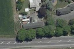 180A Johns Road, Northwood, Christchurch