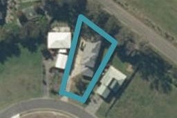 15 Wai Kite Kite Place, Motuoapa
