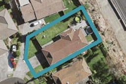 10 Palando Place, Conifer Grove, Takanini