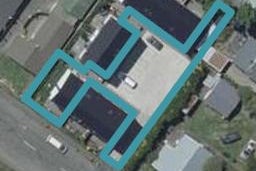44 Heathcote Street, Woolston, Christchurch