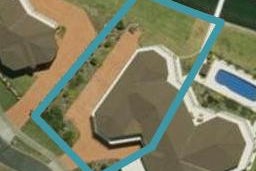 33 Mariners Haven, One Tree Point