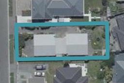 1/12 Lamorna Road, Parklands, Christchurch