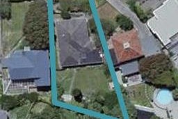 53 Cavendish Square, Strathmore Park, Wellington