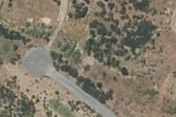 102 Bergin Road, Foxton, Foxton