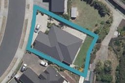 50 Coleraine Drive, Rototuna, Hamilton