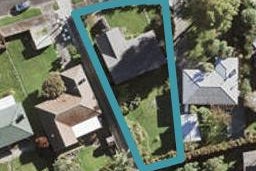 12 Westminster Street, New Windsor, Auckland