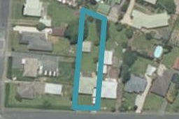 56 Orahiri Terrace, Otorohanga, Otorohanga