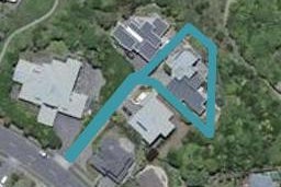 44 Waverton Terrace, Churton Park, Wellington