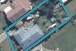152 Te Anau Terrace, Te Anau, Te Anau