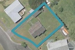 56 Wembley Place, Whanganui East, Whanganui